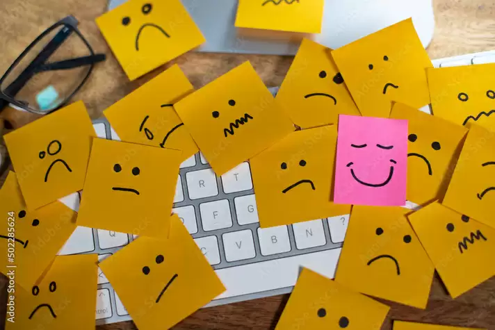 5 Elements That Build A Roster Of Terrific Clients