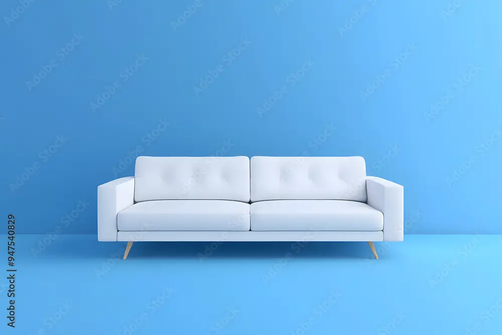 1000_F_947540829_LlB8y1t3vOnHgEPOCDWwI1JGJyg4ClN0