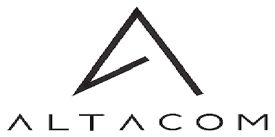 altacom