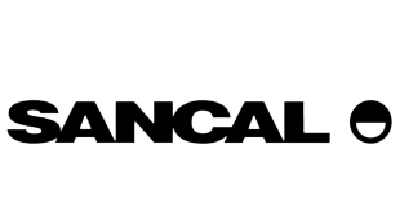 sancal
